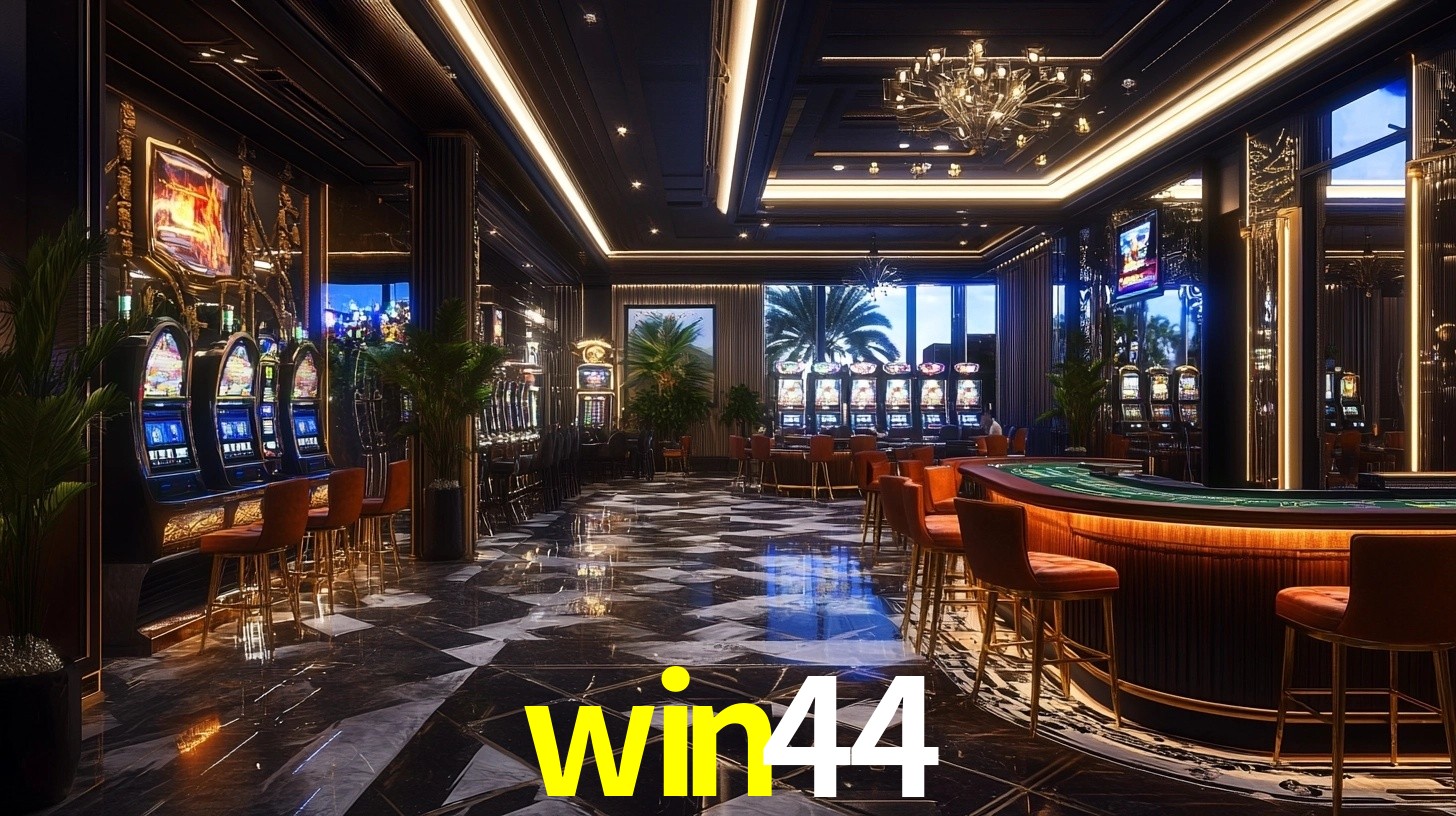 win44,win44.com