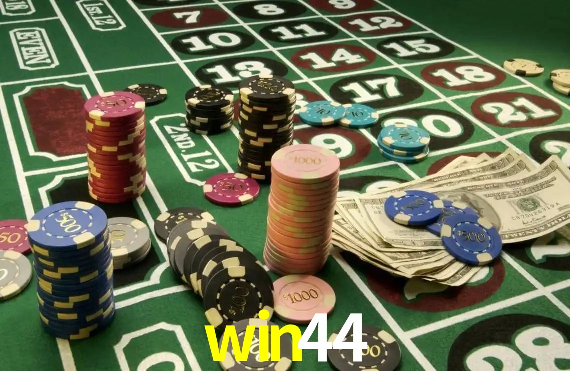 win44,win44.com
