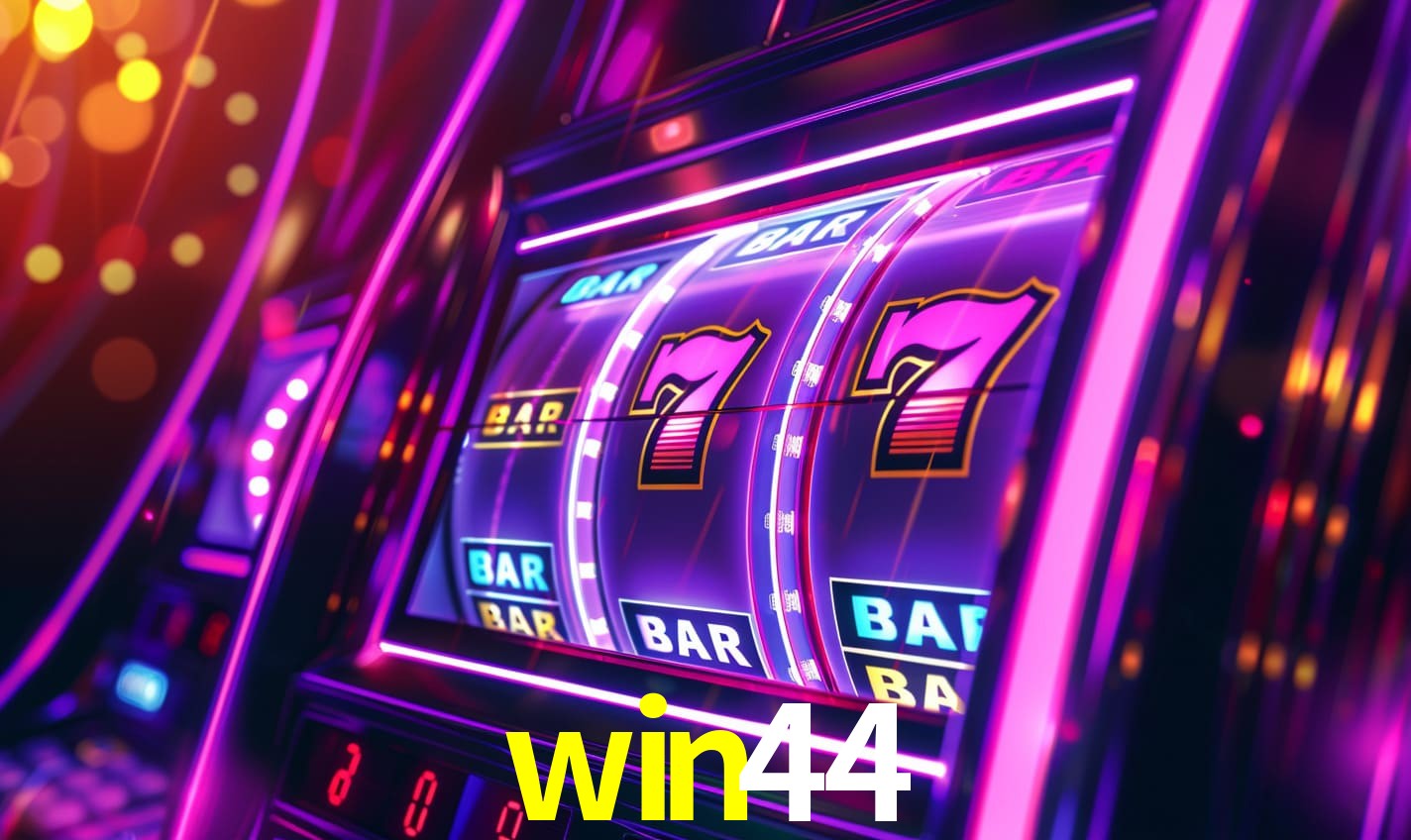 win44.com