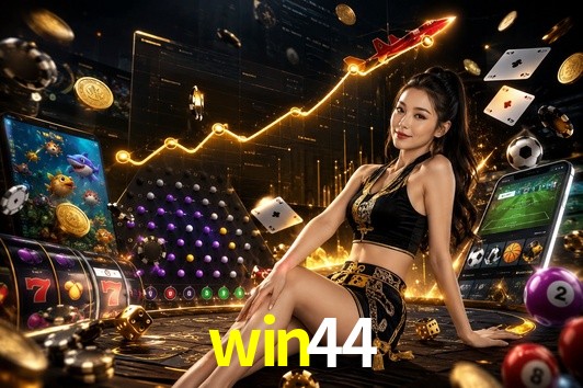 Platform Technology win44