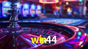 Bonus Features win44