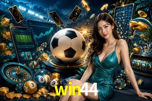 Basketball Betting win44