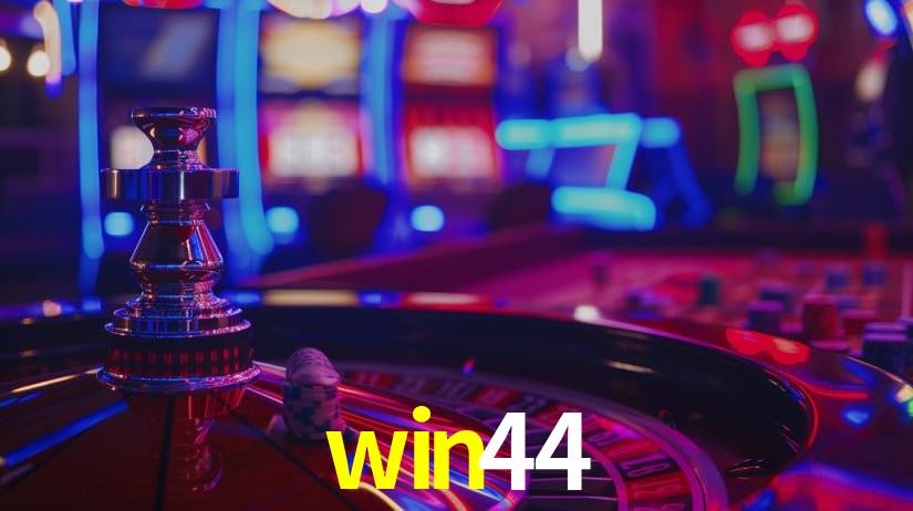 win44 bet