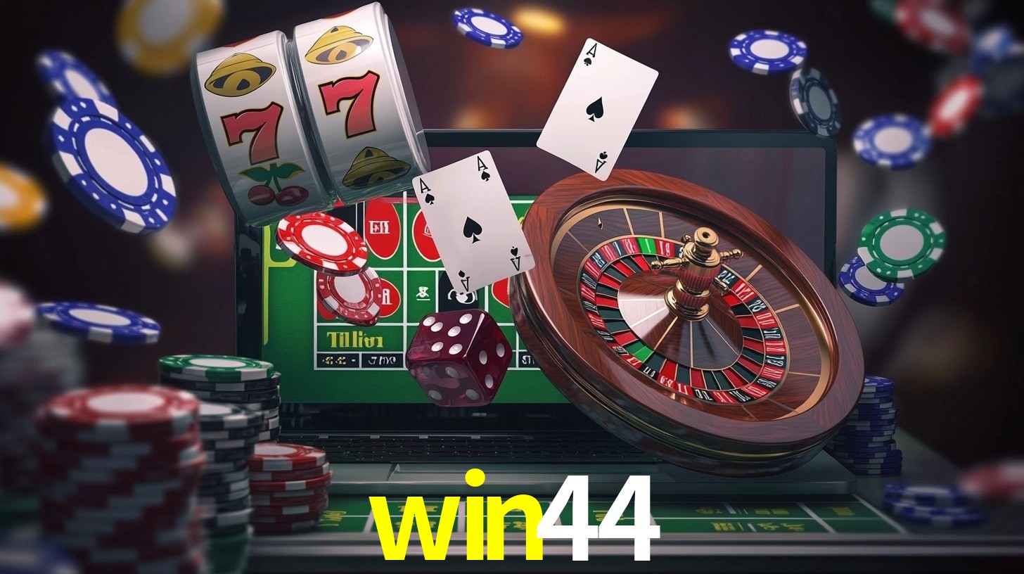 win44