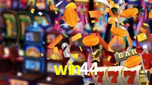 win44