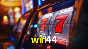 Design Responsivo win44