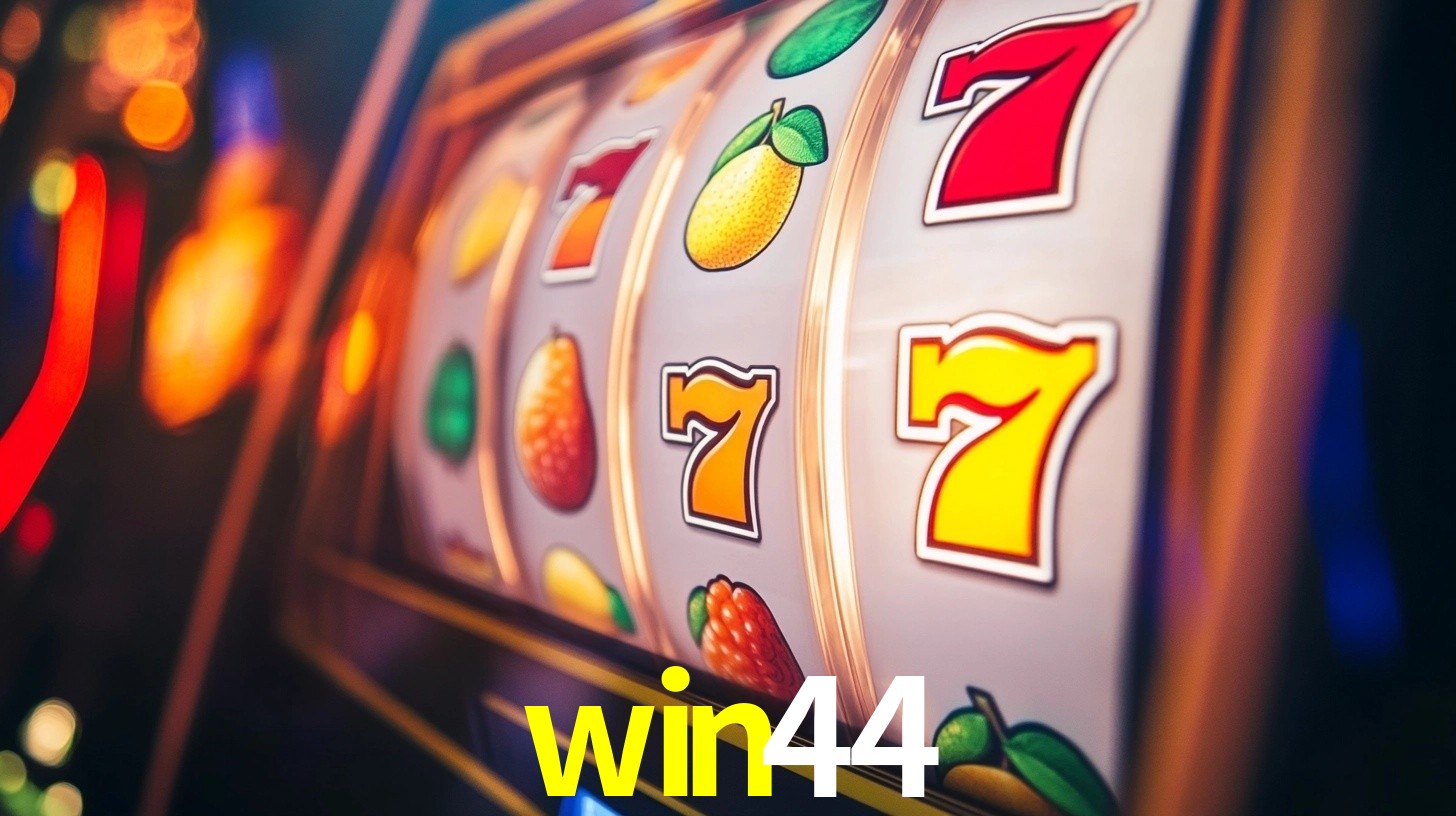 win44 bet