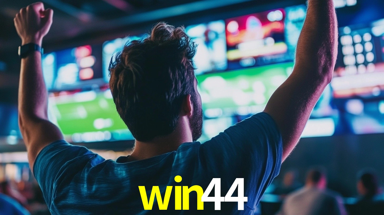 win44,win44.com