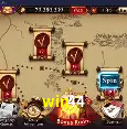 Descubra a Essência do win44: Nossa História e Compromissos