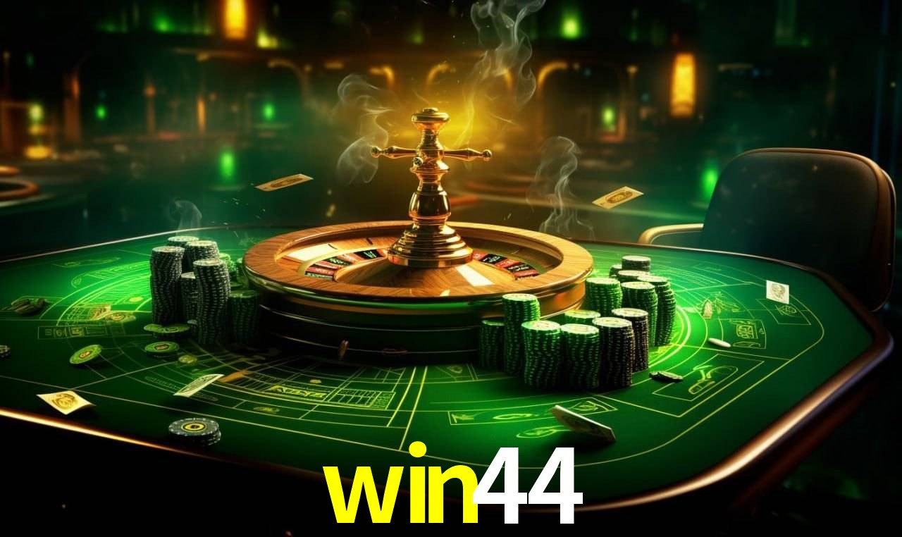 Interface Premium win44