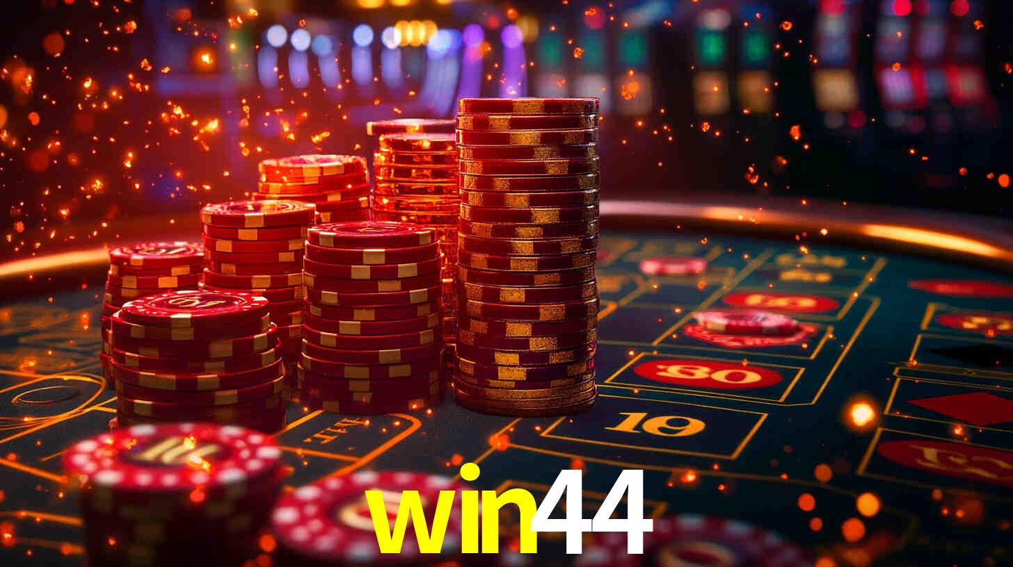 Instant EasyPaisa win44