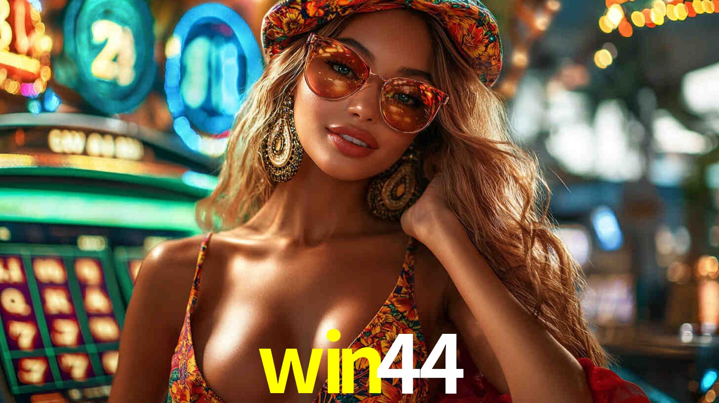 Premium Interface win44