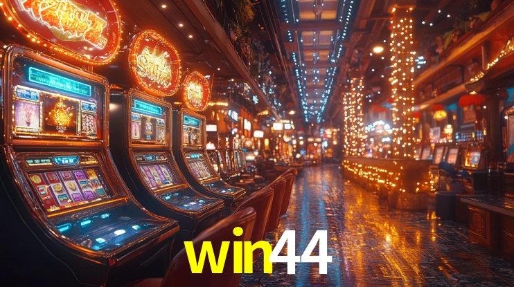 win44 bet