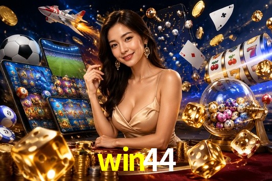 Secure Login win44