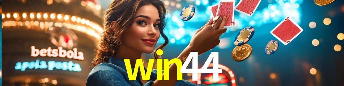 Player Reviews win44