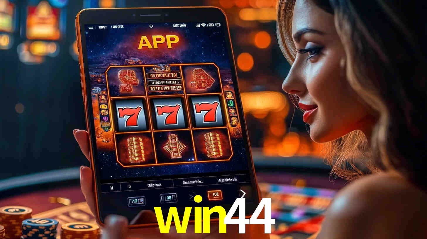 win44.com