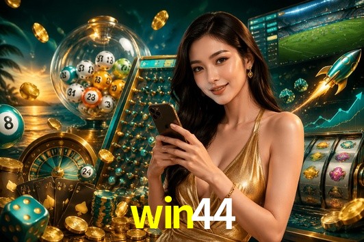 Security Systems win44