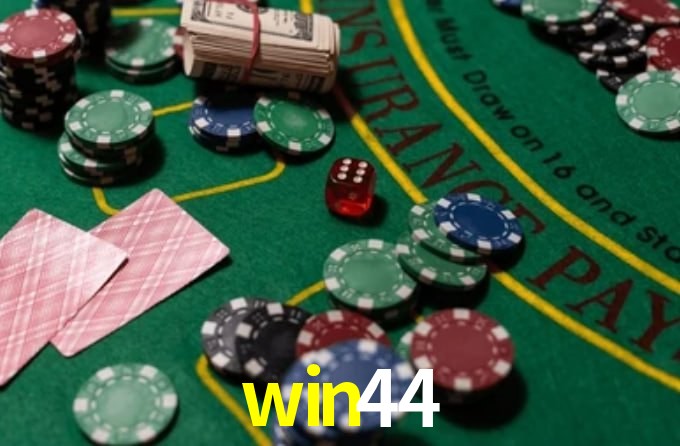 win44 bet