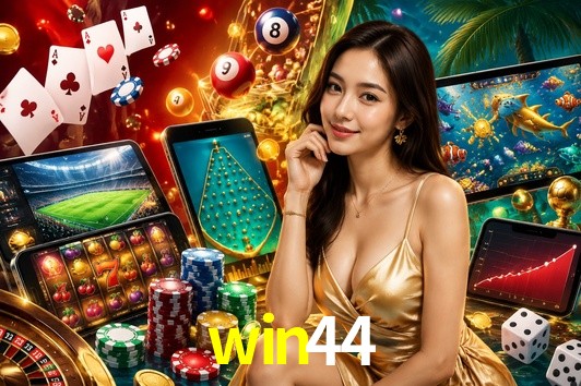 Crash Games Strategies win44