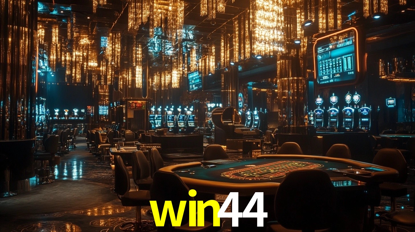 win44