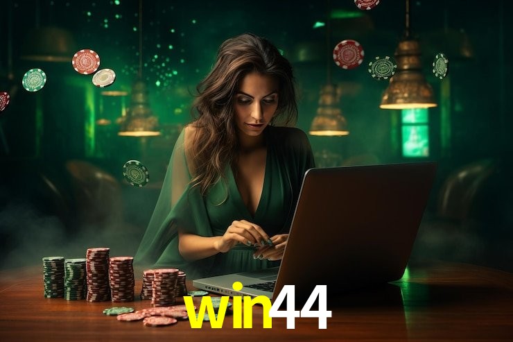 Baixar app da win44 gratuitamente