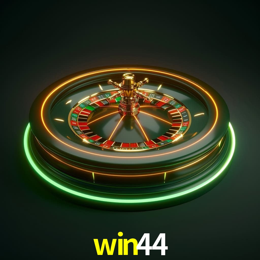 APK oficial da win44 para Android