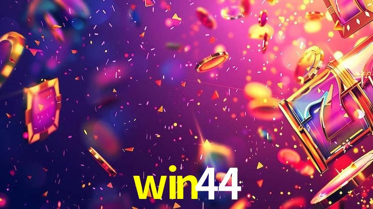 PIX Instantâneo win44