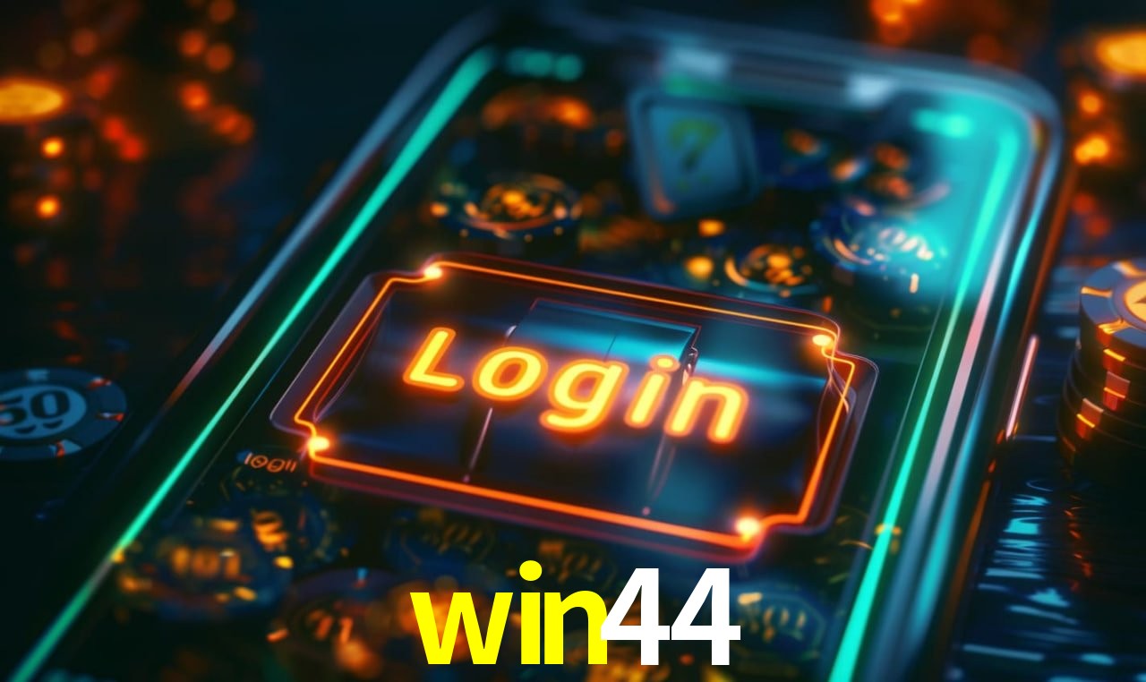 Tennis Betting win44