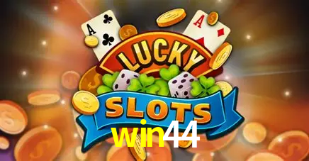 Descubra a Essência do win44: Nossa História e Compromissos