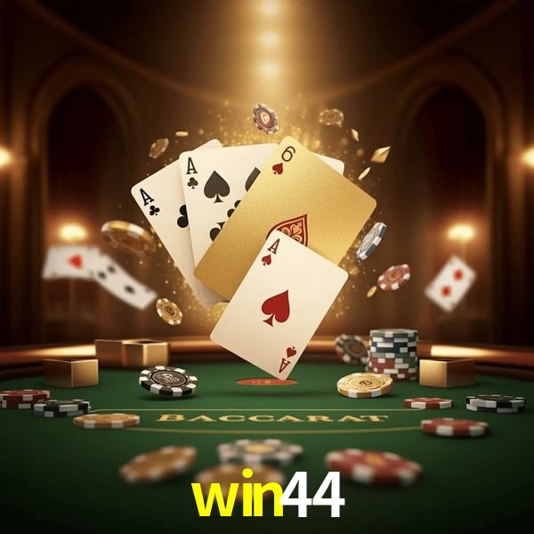 Aviator Game win44