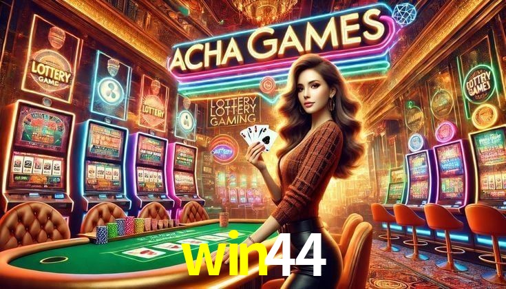 Football Betting win44