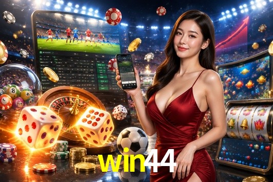 Quick Registration win44