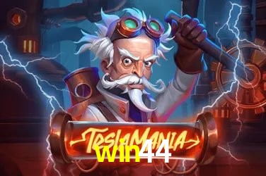 Segurança 2FA win44