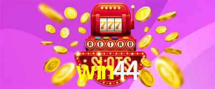 A Emoção da Loteria na win44: Uma Chance de Mudança de Vida