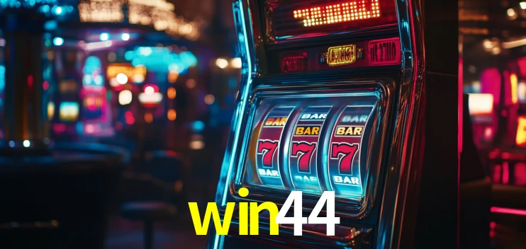 Programa VIP win44