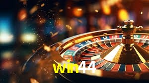 win44 suporte 24/7 português Brasil - 47 atendentes brasileiros chat ao vivo