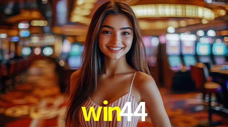 Ofertas Imperdíveis na win44: Promoções e Bônus Que Valem a Pena